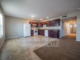 featured image of 212 E 1st St