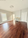 Pond St #1 - Photo 1 of 1