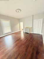 featured image of Pond St #1