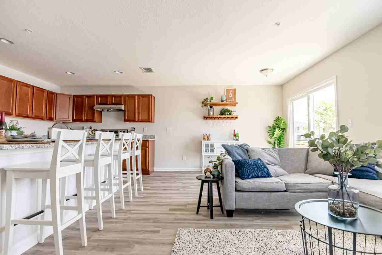 9205 Western Way #4 - Photo 2 of 18