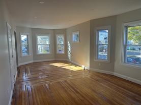 Capen St - Photo 1 of 1