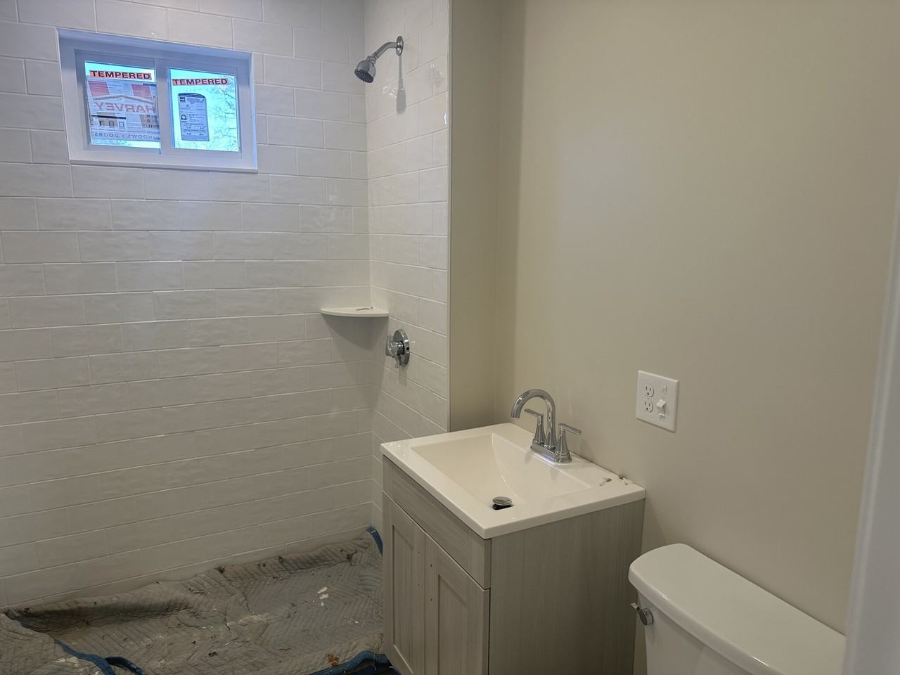 Capen St - Photo 2 of 9
