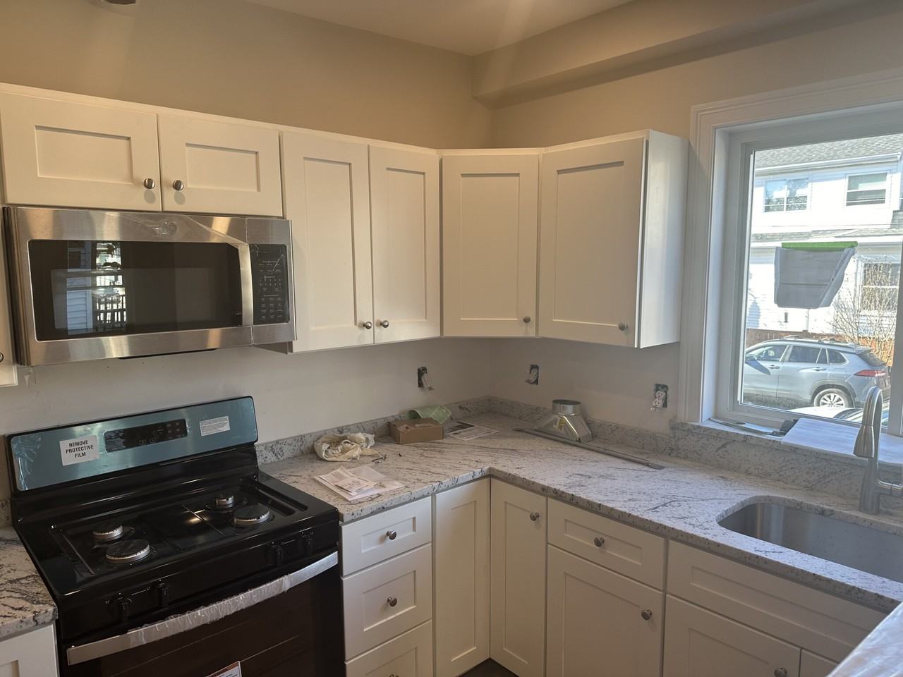 Capen St - Photo 5 of 9