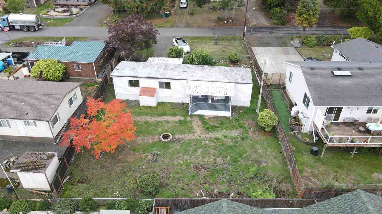 10012 Overlook Dr Nw - Photo 3 of 21