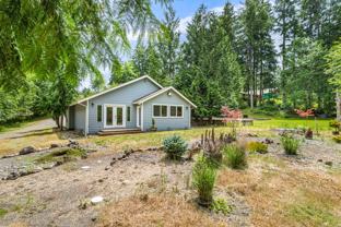 141 East Dunoon Place East - Photo 1 of 1