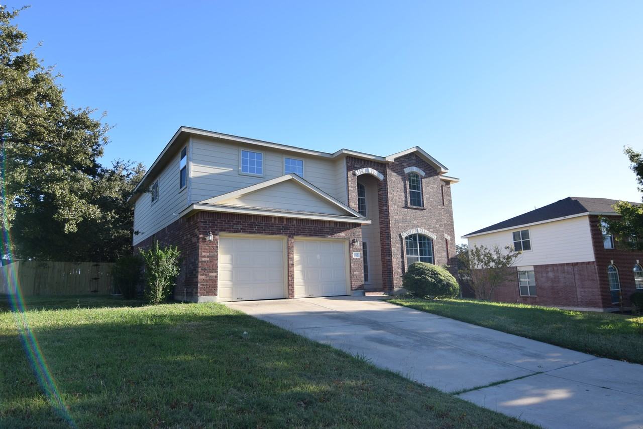 216 Pomo Trl - Photo 2 of 32