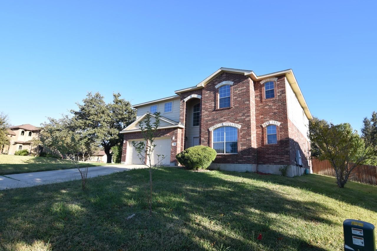 216 Pomo Trl - Photo 3 of 32