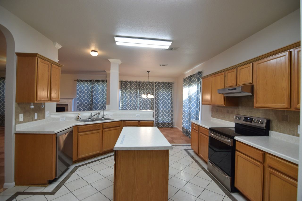 216 Pomo Trl - Photo 5 of 32