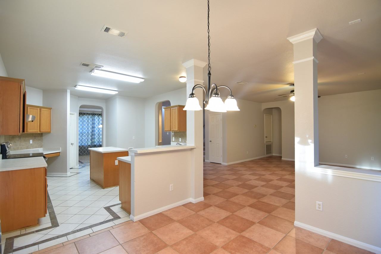 216 Pomo Trl - Photo 6 of 32