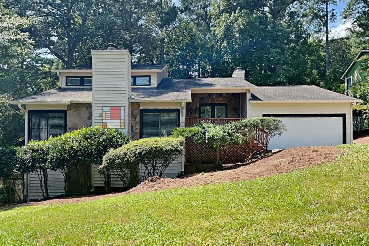 831 Muirfield Trce - Photo 2 of 28