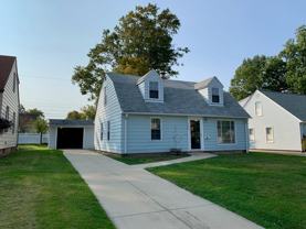 1180 Worton Blvd - Photo 1 of 1