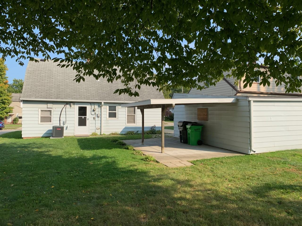 1180 Worton Boulevard - Photo 2 of 13