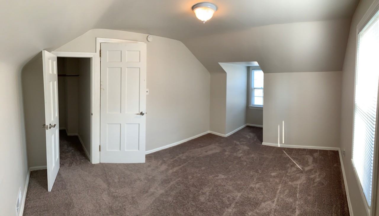 1180 Worton Boulevard - Photo 3 of 13