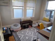 Trapelo Rd #1 - Photo 1 of 1