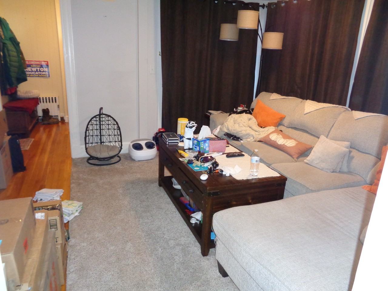 Trapelo Rd #1 - Photo 3 of 25