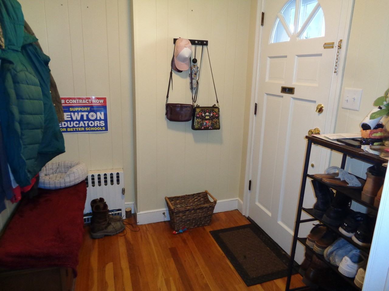 Trapelo Rd #1 - Photo 4 of 25