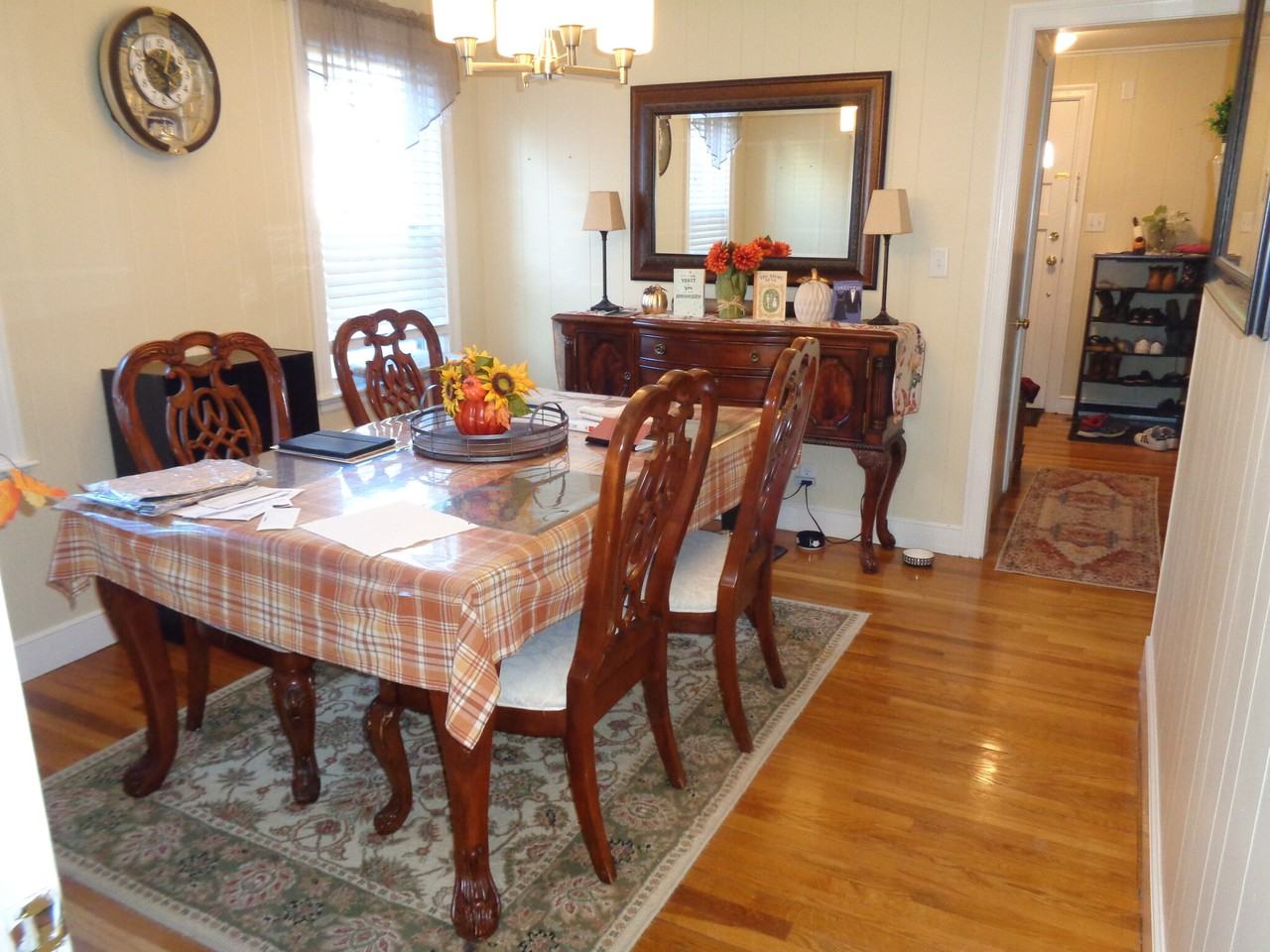 Trapelo Rd #1 - Photo 5 of 25