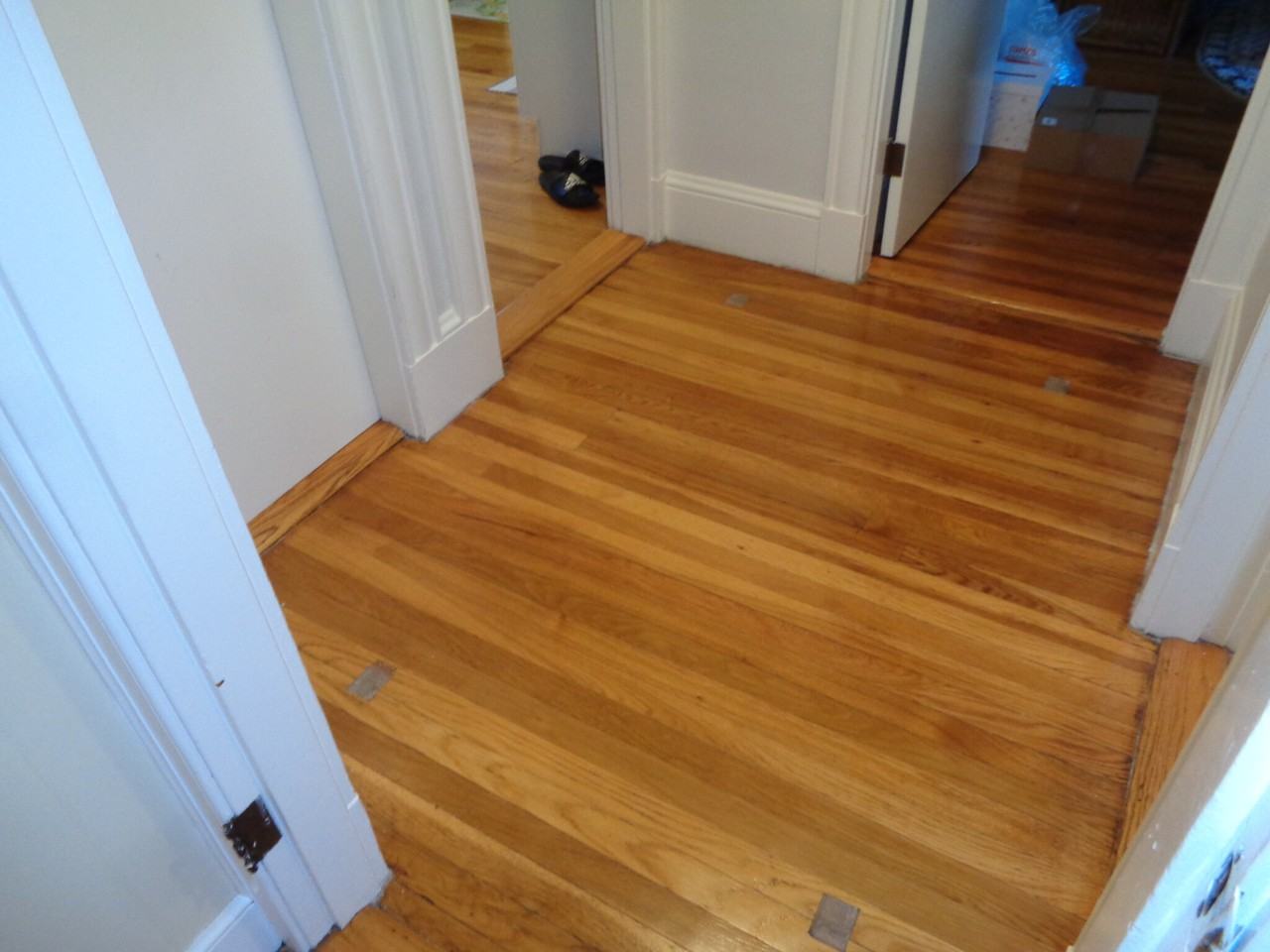 Trapelo Rd #1 - Photo 6 of 25