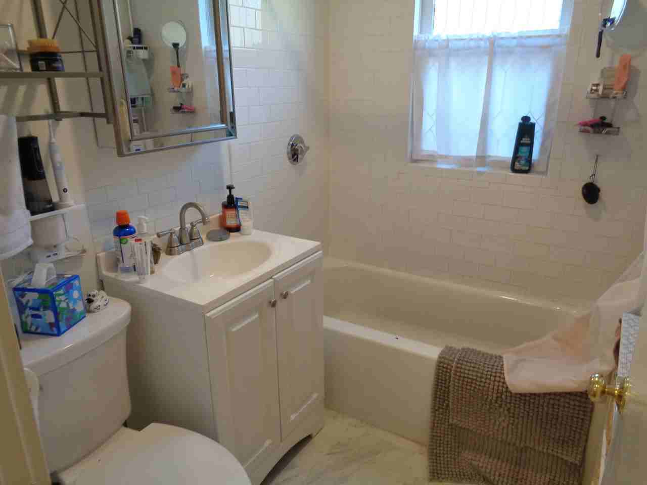 Trapelo Rd #1 - Photo 7 of 25