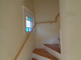 featured image of Wilson Ave #2