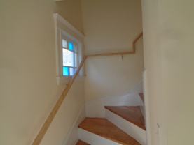 Wilson Ave #2 - Photo 1 of 1