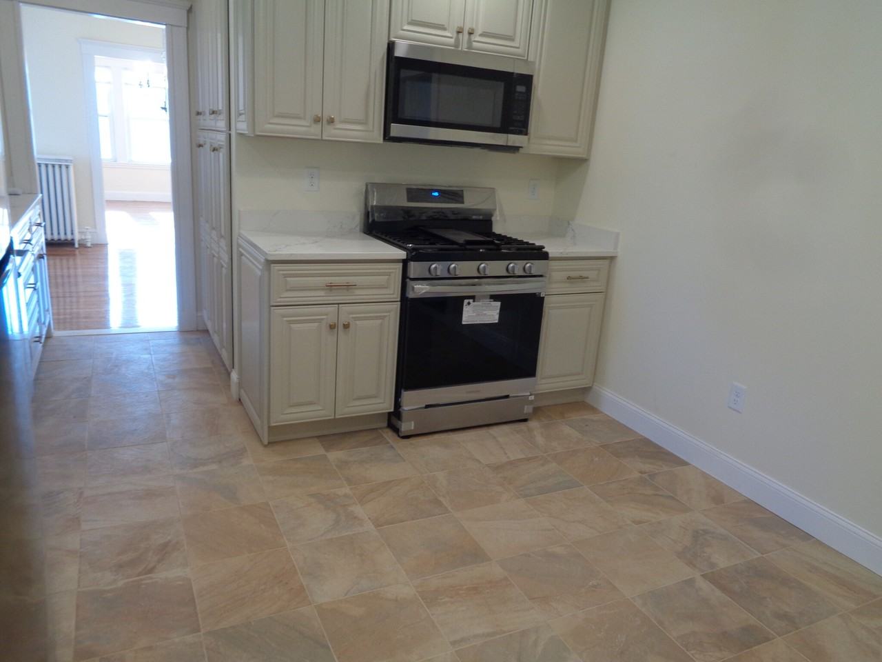 Wilson Ave #2 - Photo 2 of 31