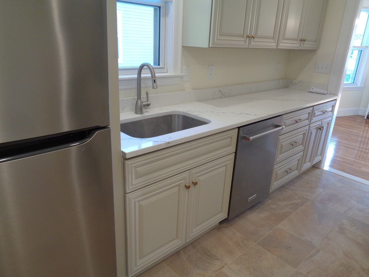 Wilson Ave #2 - Photo 6 of 31