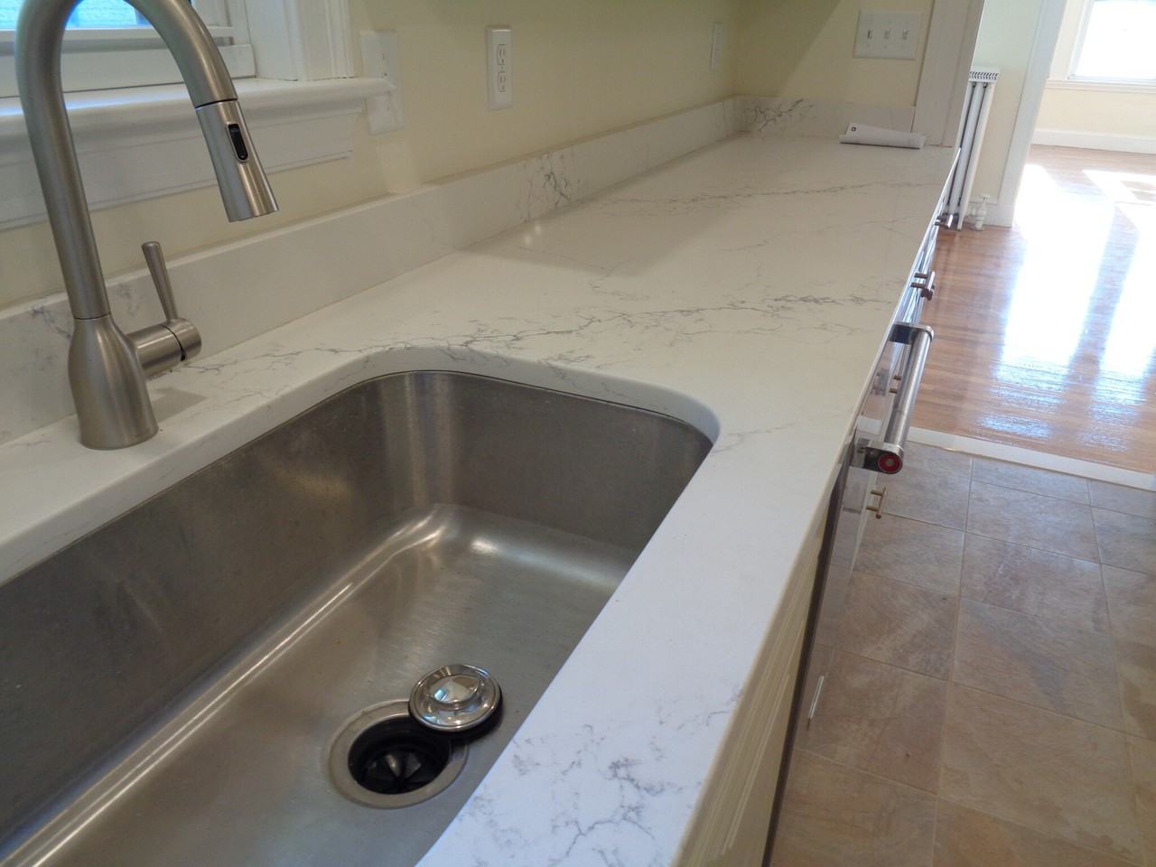 Wilson Ave #2 - Photo 7 of 31