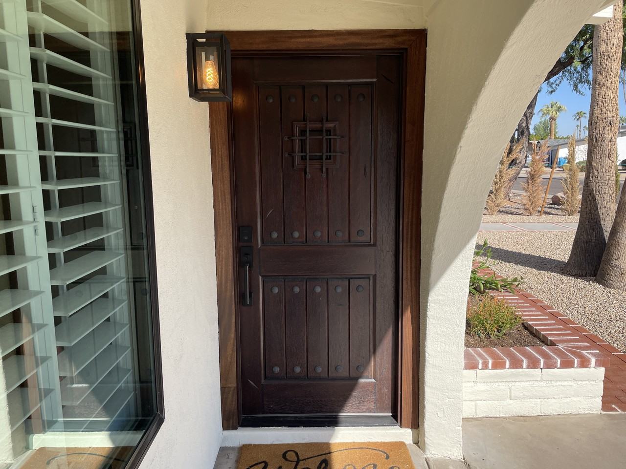 4322 W Sandra Cir - Photo 2 of 41