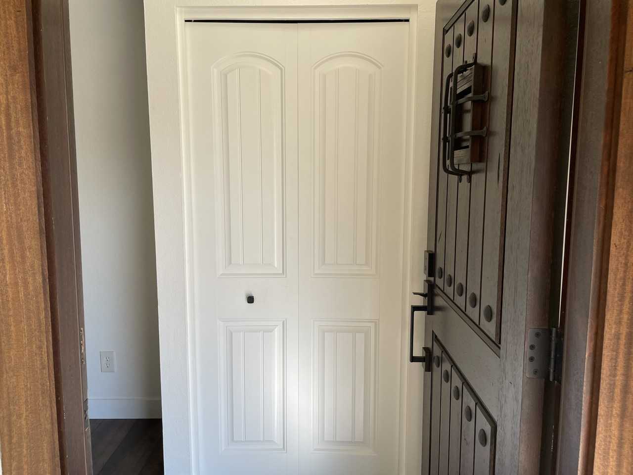 4322 W Sandra Cir - Photo 3 of 41