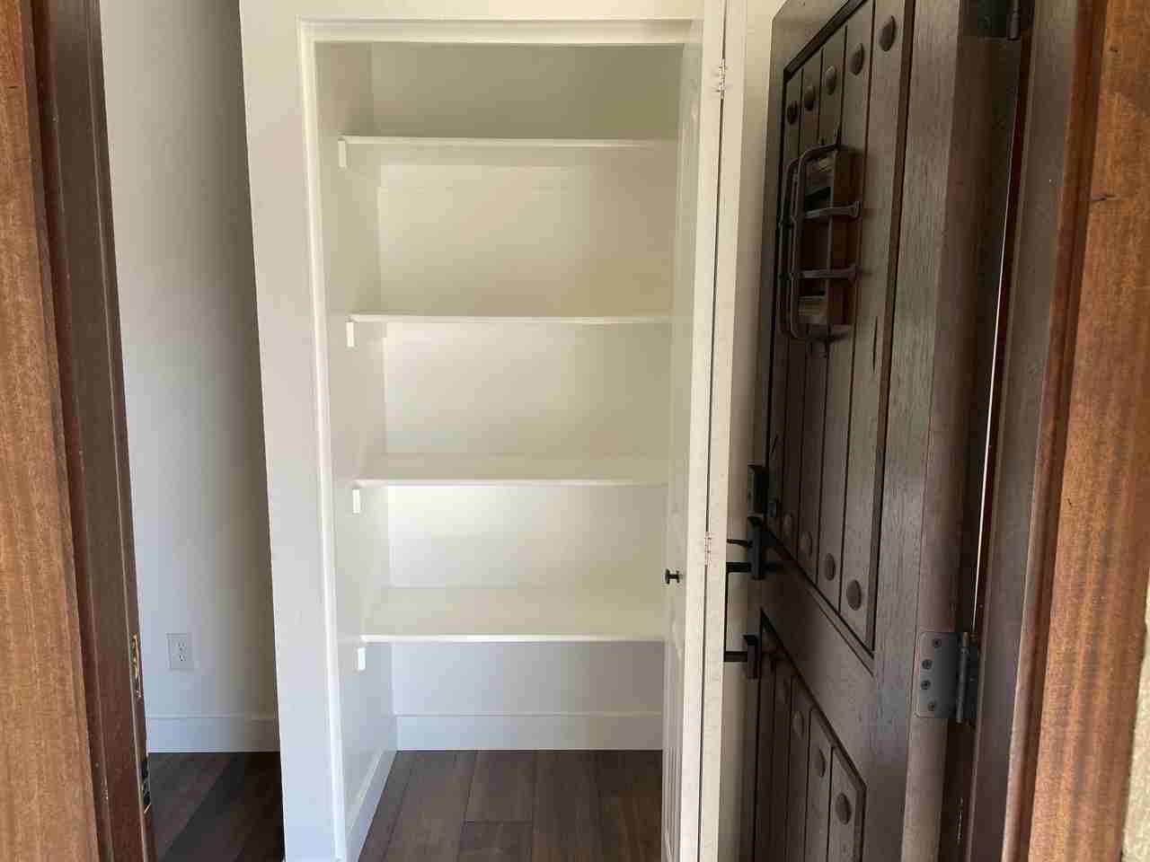 4322 W Sandra Cir - Photo 4 of 41