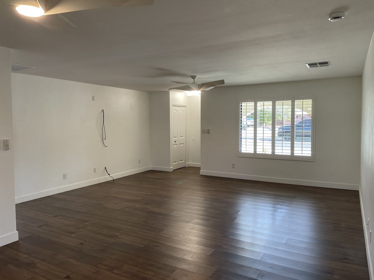 4322 W Sandra Cir - Photo 6 of 41