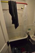 Burbank Street #3 - Photo 1 of 1