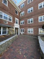 2018 Commonwealth Ave #47 - Photo 1 of 1