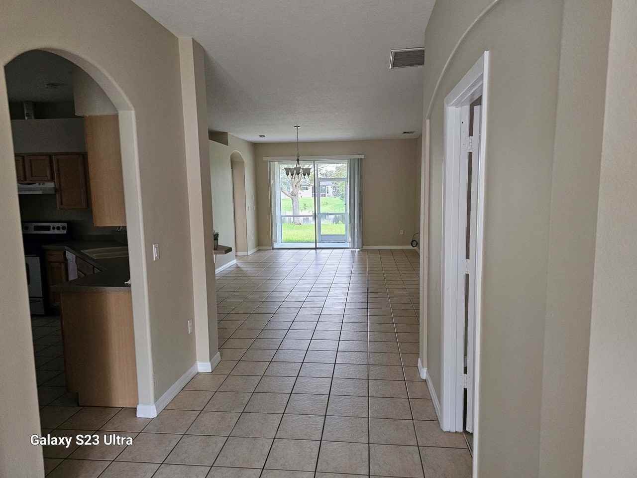 6520 Rock Bridge Ln - Photo 2 of 18