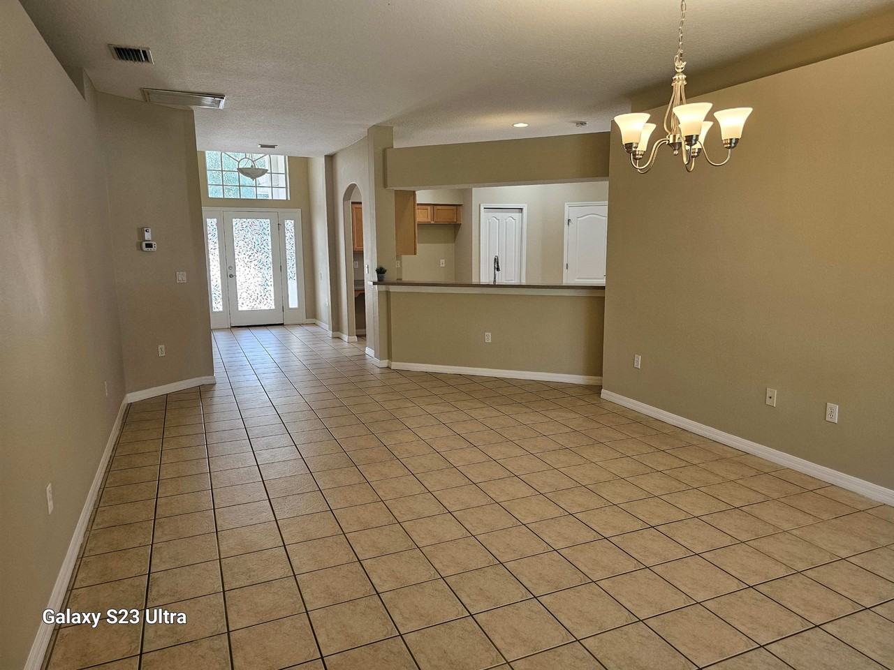 6520 Rock Bridge Ln - Photo 3 of 18