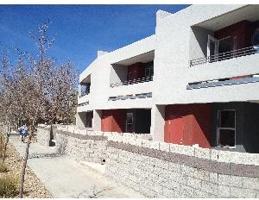 featured image of 324 Vassar Dr Se