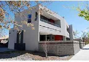 featured image of 324 Vassar Dr Se