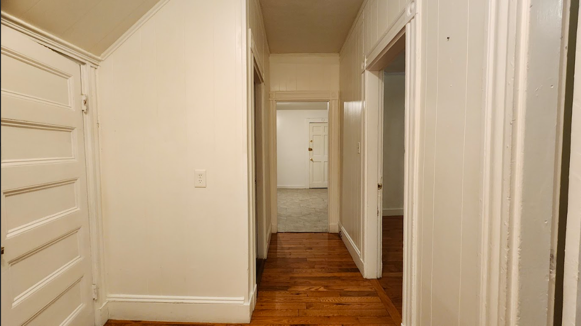 46 Fowler St #1 - Photo 2 of 12