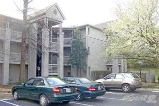 209 Hillsboro Pl - Photo 1 of 1