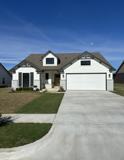 1651 E 140th Pl - Photo 1 of 1