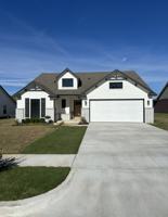 featured image of 1651 E 140th Pl