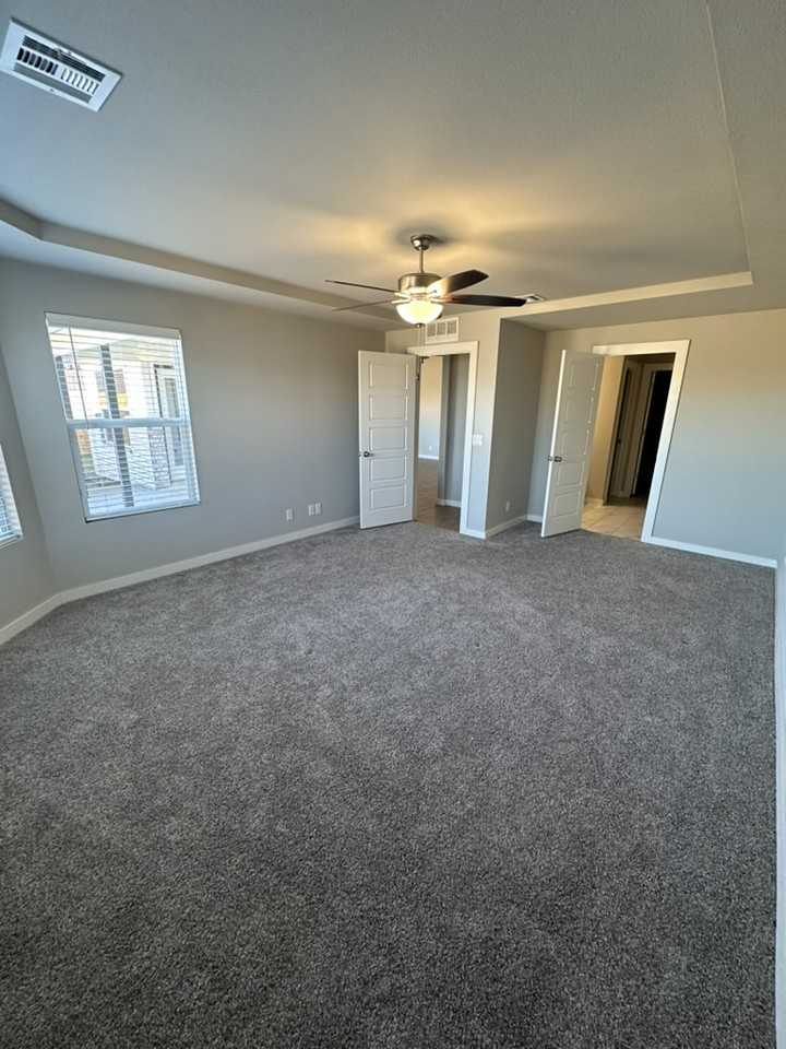 1651 E 140th Pl - Photo 7 of 17