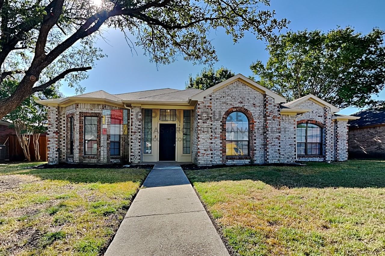 3410 Locust St - Photo 2 of 21