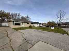 featured image of 12442 Renaud Street