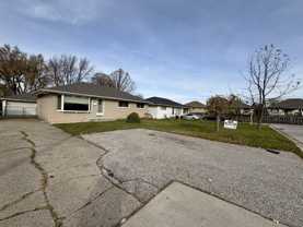 12442 Renaud Street - Photo 1 of 1