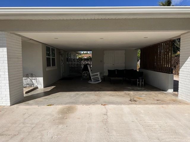 1249 Vesper Dr - Photo 2 of 18