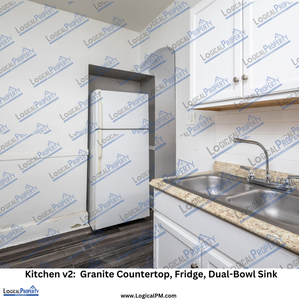 12107 Stoepel St - Photo 2 of 8