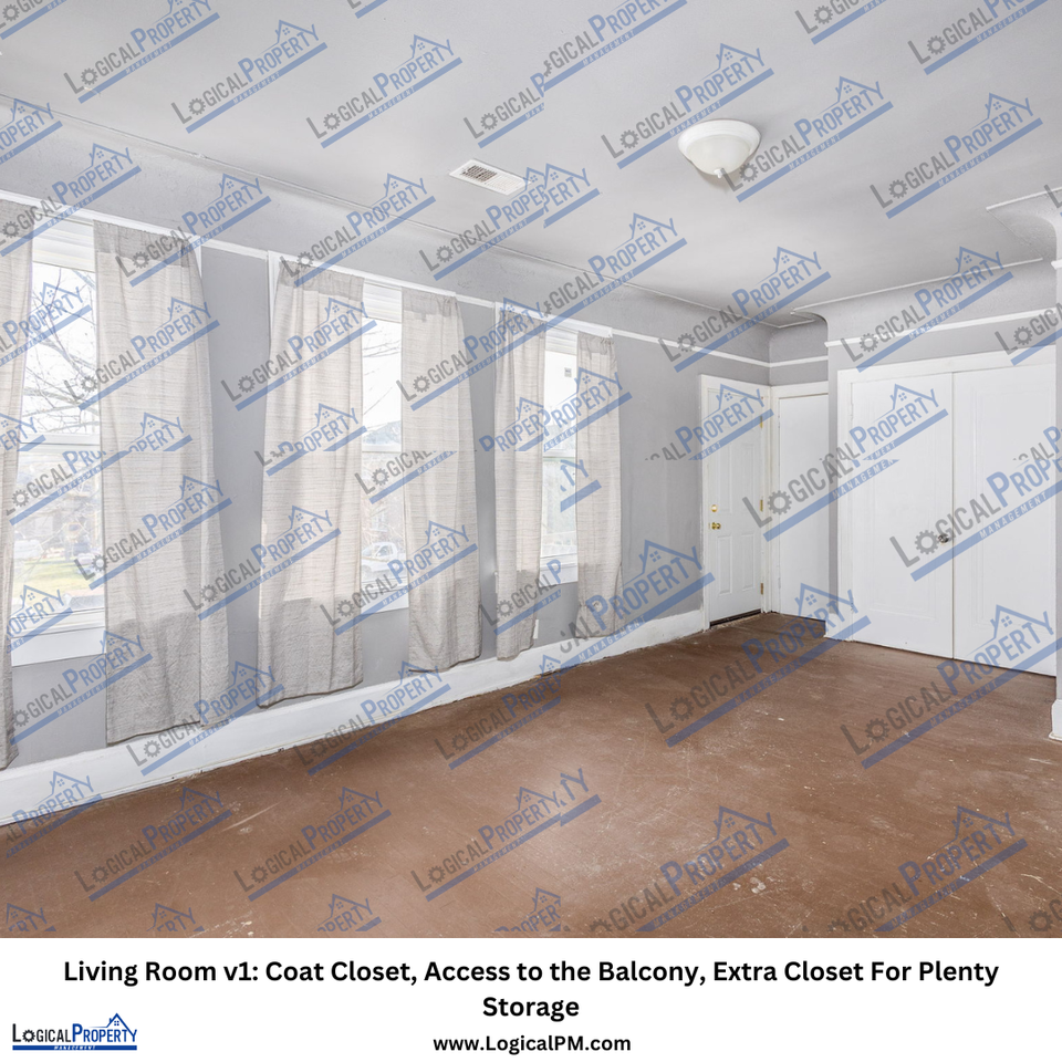 12107 Stoepel St - Photo 3 of 8