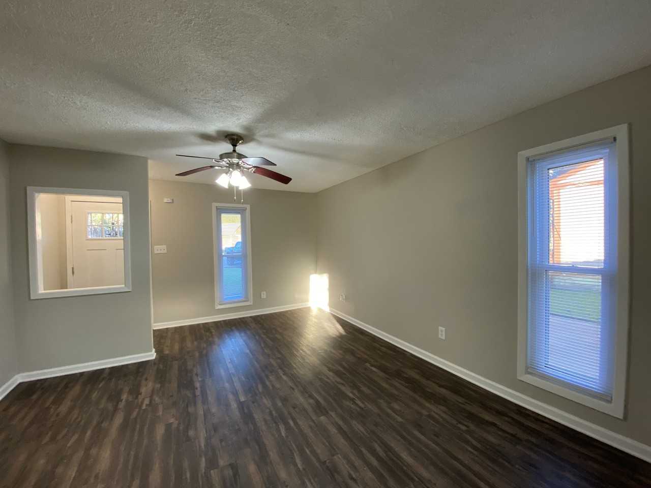 3797 Kerston Dr - Photo 3 of 20